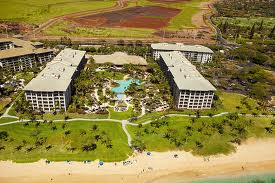 Buy Westin Kaanapali Ocean Resort North #2889