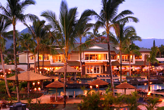 Buy Prinecville Ocean Resort Villas For Sale #2965