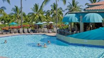 Buy Kona Coast Resort II #1986