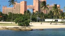 Harborside Resort at Atlantis For Sale #3193